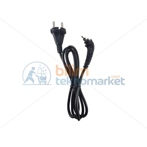 REMİNGTON 5500 SAÇ DÜZLEŞTİRİCİ KABLOSU JOİSTİK