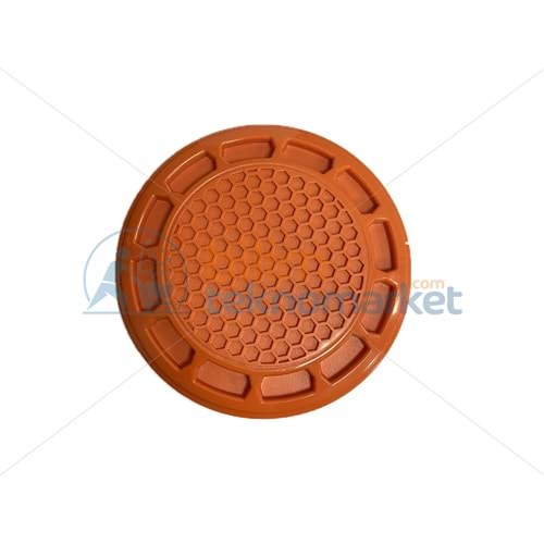 ALTUS AL 603 S 1600 W MULTİ SİKLON ELEKTRİKLİ SÜPÜRGE DEKORASYON PLAKASI 9191512334 ORİJİNAL