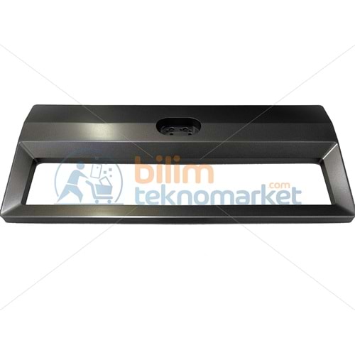 TOSHIBA 65UA3D63DT 4K ULTRA HD 65" 165 EKRAN SMART LED TV AYAĞI STAND 23872132 ORİJİNAL