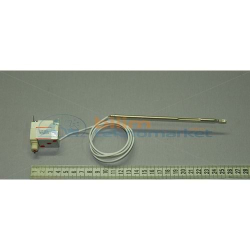 VESTEL TRV 65 E TERMOSİFON TERMOSTAT 32011617 ORİJİNAL