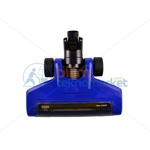ARÇELİK SD-3971 ŞARJLI DİK SÜPÜRGE EMİCİ BAŞLIK 9178018878 ORİJİNAL