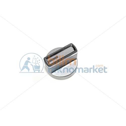 ARÇELİK 651 ANKASTRE OCAK DÜĞMESİ 110246551 ORİJİNAL