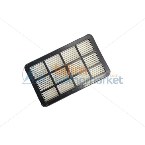 ALTUS AL-664 K TORBALI SÜPÜRGE HAVA ÇIKIŞ FİLTRESİ 9178010746 ORİJİNAL