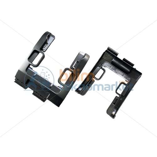 ARÇELİK TRB-3174 SÜPÜRGE TOZ TORBA KIZAĞI 9197065109 ORİJİNAL