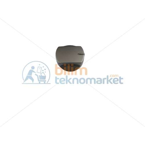 HOTPOİNT-ARİSTON DD 642 W/HA(BK) DÜĞME 44387430 ORİJİNAL