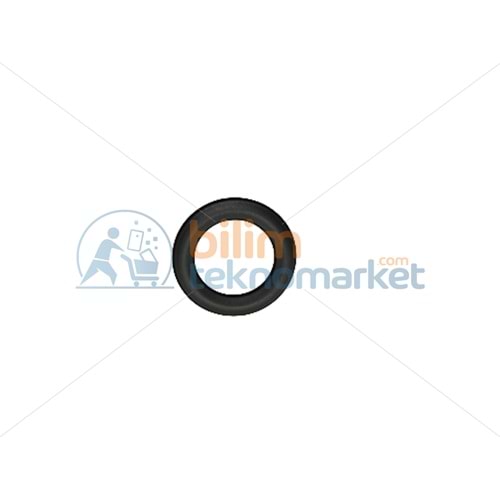 VESTEL FIRIN DO9242MX DIŞ KALPAK W.BEK ÇEMBERİ 37015246 ORİJİNAL