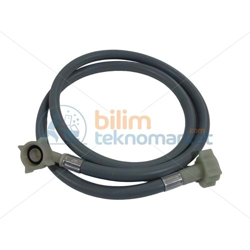 VESTEL ÇAMAŞIR MAKİNESİ SU GİRİŞ HORTUMU (1,5 METRE) 40014423 ORİJİNAL