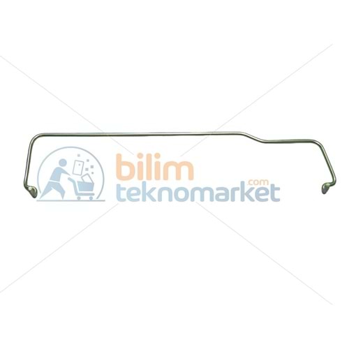 VESTEL BUZDOLABI GT/N640ECE-MO HAREKET RAF TELİ 37021413 ORİJİNAL