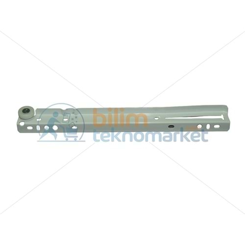 VESTEL EKO NF370 BUZDOLABI SAKLAMA KABI RAYI 37017257 ORİJİNAL