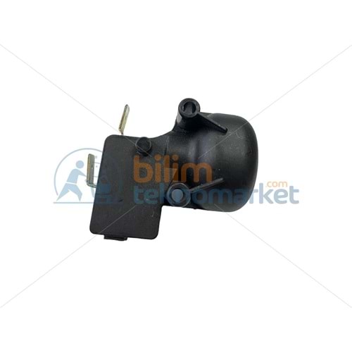 VESTEL H 1500 1500 W INFRARED ISITICI DEVRİLME EMNİYET ANAHTARI 40051990 ORİJİNAL