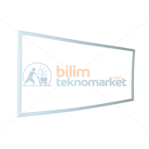 VESTEL CDE-L1203 DERİN DONDURUCU CONTASI 42162665 ORİJİNAL