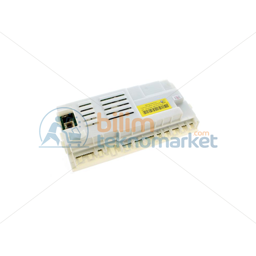 HOTPOİNT, ARİSTON, İNDESİT BULAŞIK MAKİNESİ GÜÇ KARTI ELEKTRONİK ANAKART C00297918 / 44297918 ORİJİNAL