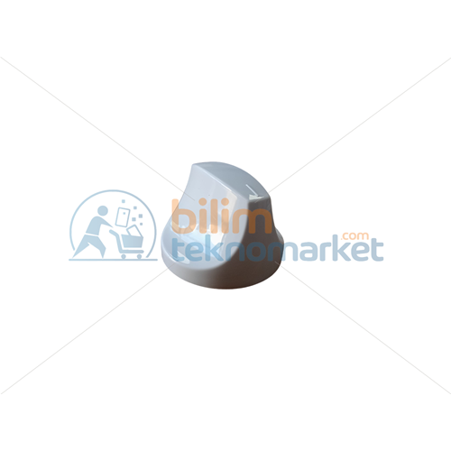VESTEL RS 2311 OCAK FIRIN DÜĞMESİ 42136827 ORİJİNAL