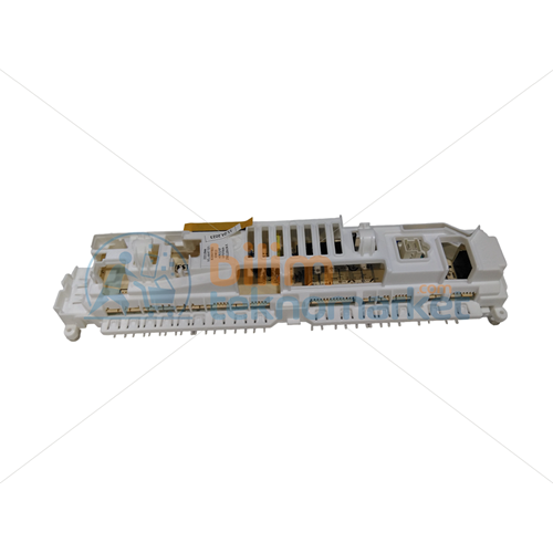 VESTEL CMI 128222 WIFI ÇAMAŞIR MAKİNESİ ANAKARTI 22210944 ORİJİNAL