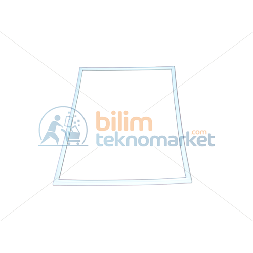 VESTEL GT/SN482EGIDCKERA (A++) BUZDOLABI CONTASI 42191594 ORİJİNAL
