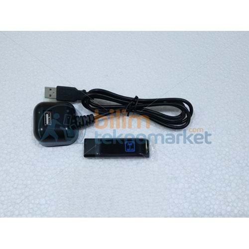 HI-LEVEL TV Wİ-Fİ APARATI USB WIFI DONGLE 23491946/23491945 ORJİNAL