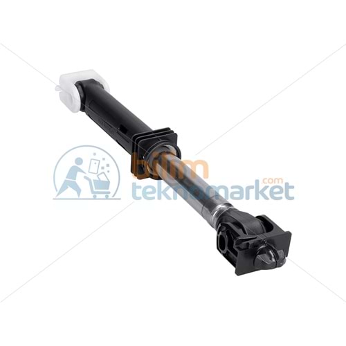 ARÇELİK ÇAMAŞIR MAKİNESİ İÇİN ÇEVİR TAK YENİ TİP AMORTİSÖR 110N 1919200300