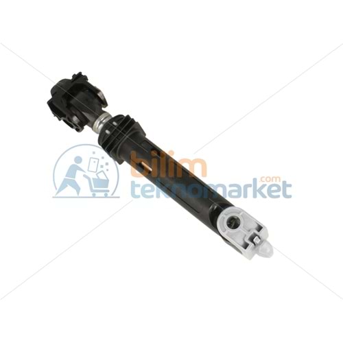 ARÇELİK ÇAMAŞIR MAKİNESİ İÇİN ÇEVİR TAK YENİ TİP AMORTİSÖR 65N 1919200200