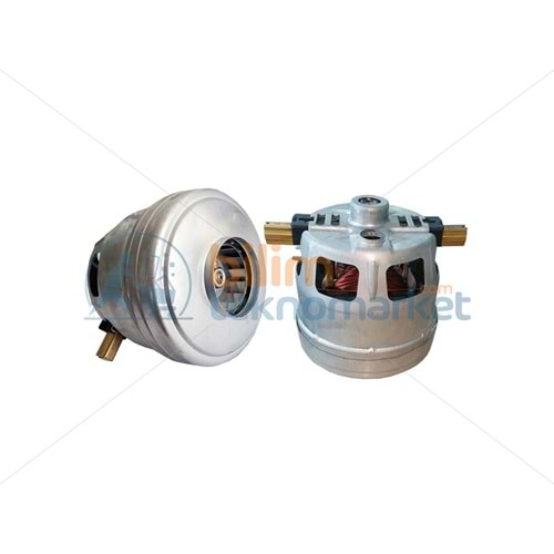 SİEMENS SÜPÜRGE MOTORU ÇIKINTILI_MODEL 90_SRV27