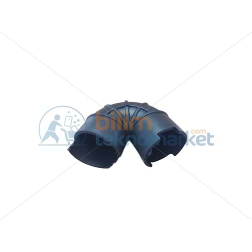 FİNLUX KONFOR BM 621 BULAŞIK MAKİNESİ ISITICI HORTUMU 42144473 ORİJİNAL
