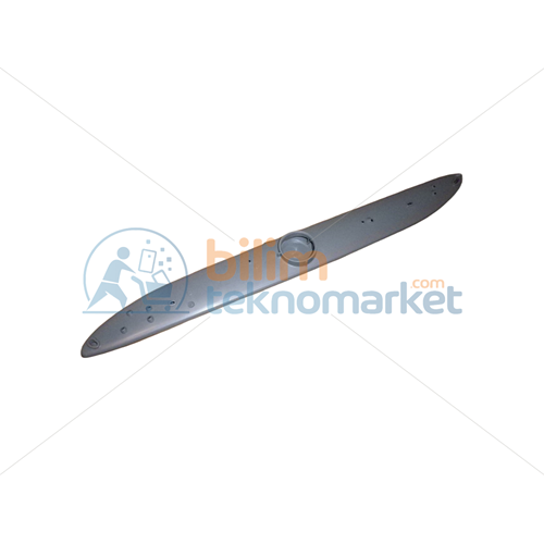 VESTEL ZDI 6142X 4PD SERİSİ BULAŞIK MAKİNESİ ÜST FISKİYE PERVANE 45003929/47000422 ORİJİNAL