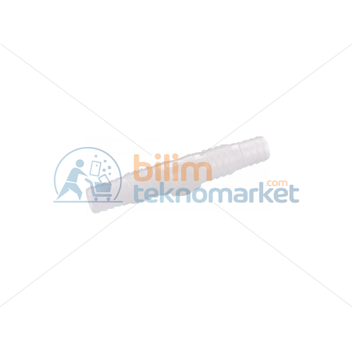 KLİMA SU GİDERİ DRENAJ HORTUMU 5/8_EK NİPELİ
