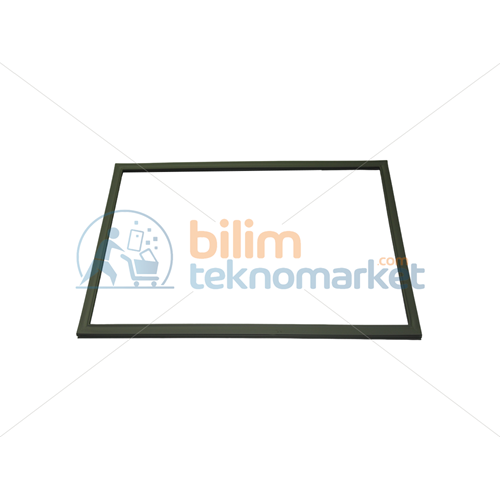 VESTEL GRI A NF BUZDOLABI ALT KAPI CONTASI 42044527 ORİJİNAL