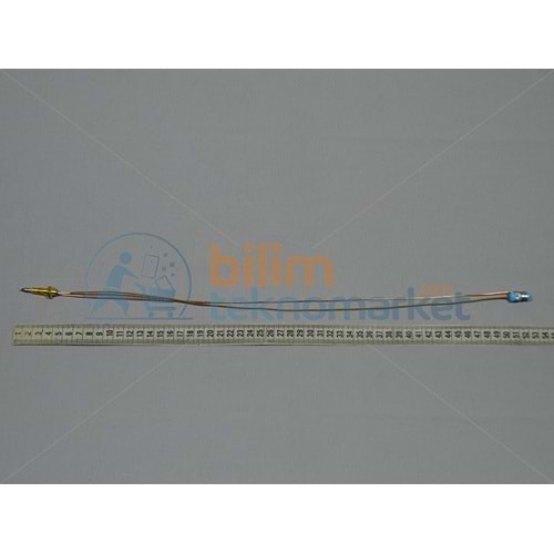 FINLUX OCAK İÇİN TERMOKULP 37024880/37034457/37055846 ORİJİNAL