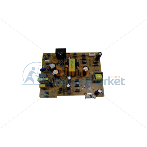 HI-LEVEL 43HL560 LED 283DLBN/MB97LED TV ANAKARTI 23438052 ORİJİNAL