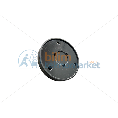 ALTUS AL-605 S SÜPÜRGE ARKA TEKERLEĞİ 9191512080 ORİJİNAL