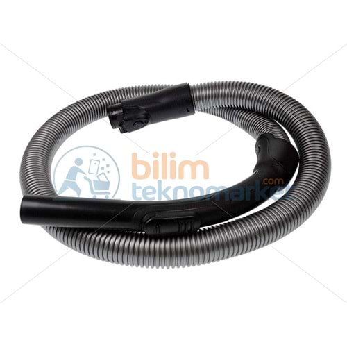 ARÇELİK SÜPÜRGE HORTUMU 9181902034 ORİJİNAL