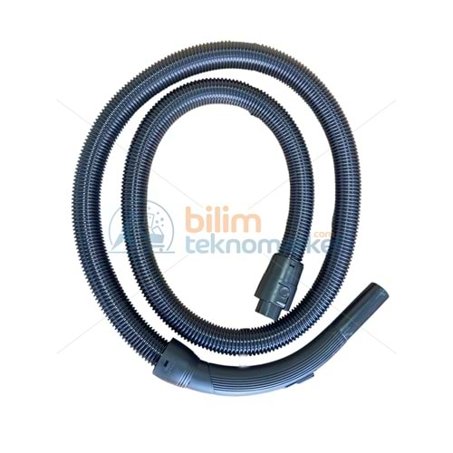 BEKO BKS 9220 SÜPÜRGE HORTUMU 9193042247 ORİJİNAL