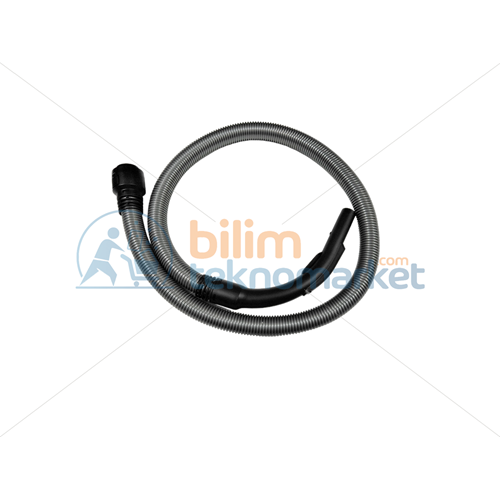 VESTEL T20 B SÜPÜRGE HORTUMU 43229303 ORİJİNAL