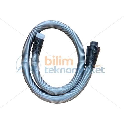 VESTEL H70 T SÜPERGE HORTUMU (KUMANDA BÖLÜMÜ HARİÇ) 43233241 ORİJİNAL