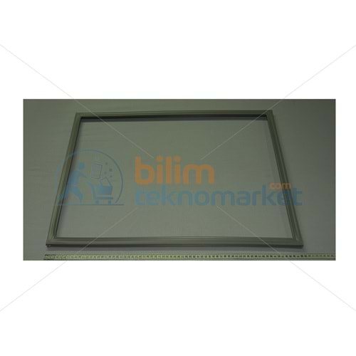 FINLUX BUZDOLABI ALT KAPI CONTASI 42075373 ORİJİNAL