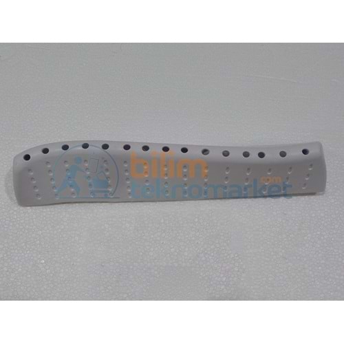 FINLUX ÇAMAŞIR MAKİNESİ TAMBUR PALETİ PLASTİK KARIŞTIRICI 42150295 ORİJİNAL