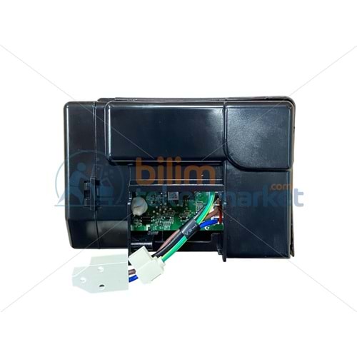 SAMSUNG BUZDOLABI DONPER KOMPRESÖR İNVERTER KARTI VFL090CY1 32040314/32046103/32047193 ORİJİNAL