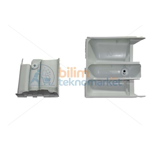 REGAL ÇAMAŞIR MAKİNESİ DETARJAN ÇEKMECESİ 42002684 ORİJİNAL