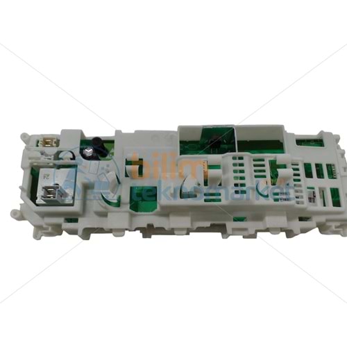 FINLUX FXW 6801 ÇAMAŞIR MAKİNESİ ANAKARTI 20842988 ORİJİNAL