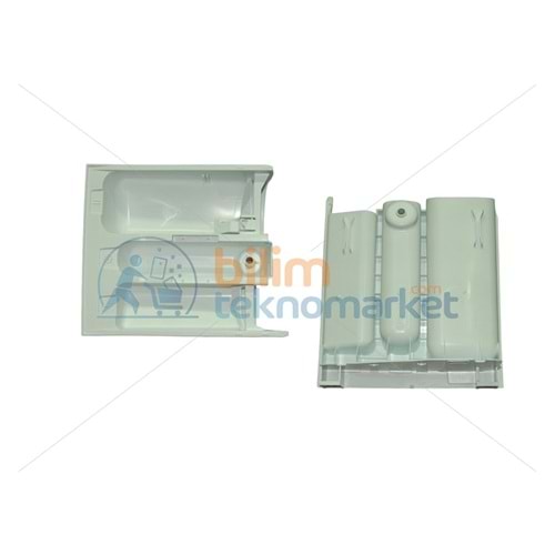 REGAL ÇAMAŞIR MAKİNESİ DETARJAN ÇEKMECESİ 42065303 ORİJİNAL