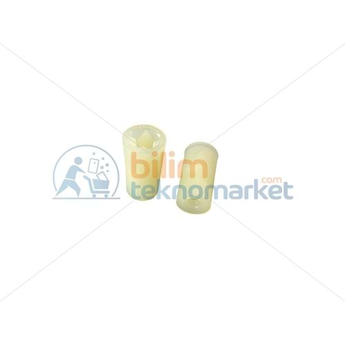 GROUP BLENDER DİŞLİSİ 40063395 ORİJİNAL