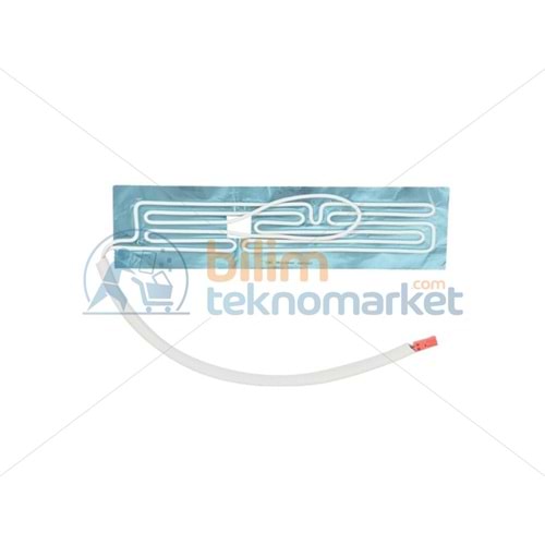 ARÇELİK 5192 NFE BUZDOLABI ARA BÖLME REZİSTANSI 4848310185 ORİJİNAL