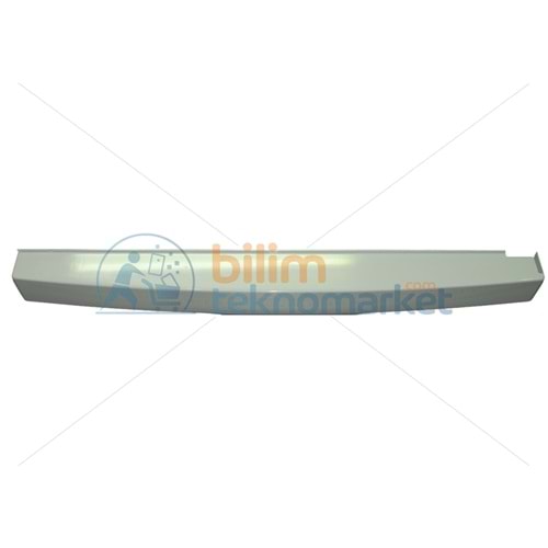 WINDSOR BUZDOLABI TEKMELİK 42033560 ORİJİNAL