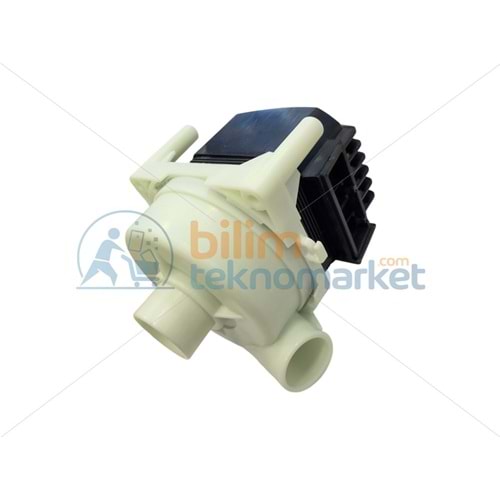 VESTEL BULAŞIK MAKİNESİ BLDC YIKAMA SİRKÜLASYON MOTORU 32037878 ORİJİNAL