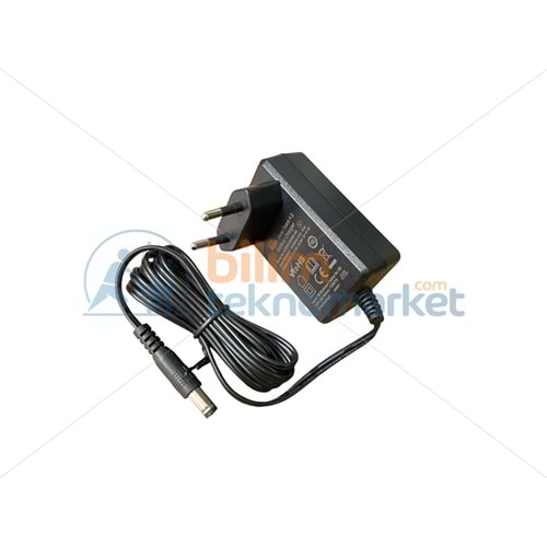 VESTEL S50 ŞARJLI SÜPÜRGE ŞARJ ADAPTÖRÜ BLDC 43234118 ORİJİNAL