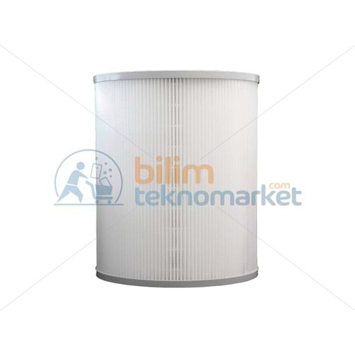 VESTEL VHT-402 WİFİ HAVA TEMİZLEYİCİ FİLTRESİ 43230974 ORİJİNAL