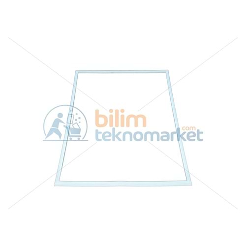 VESTEL BUZDOLABI ÜST KAPI CONTASI 42171108 ORİJİNAL