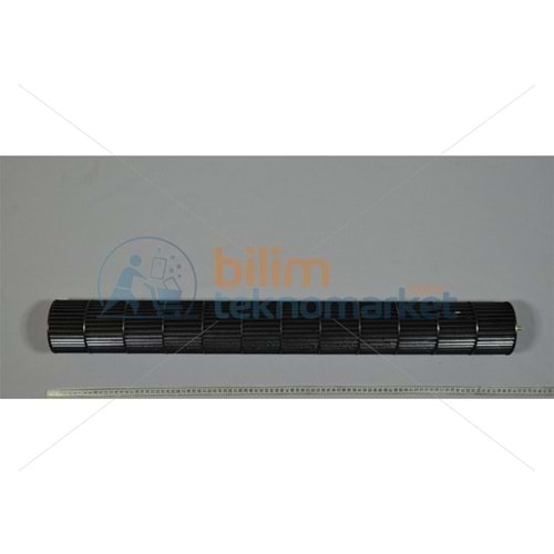 VFROST KLİMA İÇ ÜNİTE CROSS FAN 18/24 FLORA 42160429 ORİJİNAL