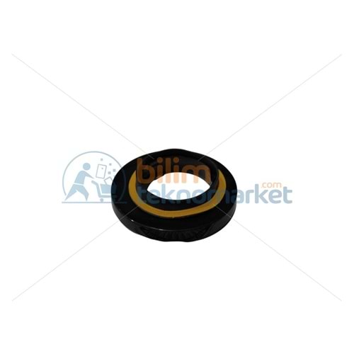 VESTEL K20 G SÜPÜRGE FİLTRE CÇERÇEVESİ 43233321 ORİJİNAL