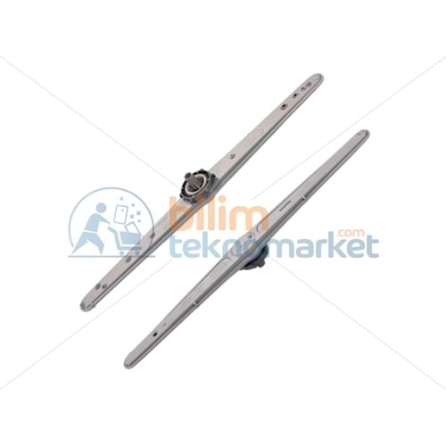 ARÇELİK_BEKO BULAŞIK MAKİNESİ KLASİK_ÜST PERVANE FISKİYE
